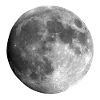 FULL MOON