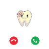 dentist