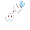dentist
