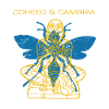 Coheed and Cambria