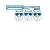 dentist