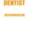 dentist