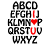 Saint-Valentin, Saint-Valentin, Saint-Valentin