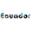 Ecuador