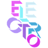 Electro Muisk, DJ, Classifiche House Electro