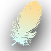 feather