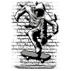 Skating | SK8R | Skate | Skater | Skateboard