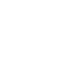 Evolution to Fishing Silhouette