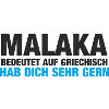 MALAKAS