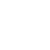 Cat Heartbeat