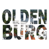 Oldenburg (Oldb) cityscape