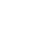 Eat Sleep Drop Repeat