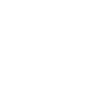 Eat Sleep Farm Repeat