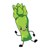 Spargel