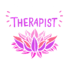 Masseur Massage