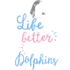 Dolphin