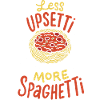 Spaghetti