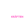Augenoptiker/Augenoptikerin/Optiker/Optikerin