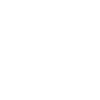 Keine Zeit die Piste ruft