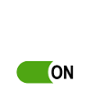 Lehrer Modus (weiß)