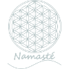 Flower of Life