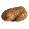 Potato potatoes