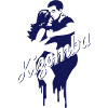 Kizomba