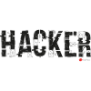 hacker