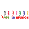 Geckos Rainbow 974 Reunion