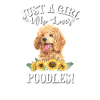 Poodle