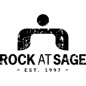 Rock At Sage - EST. 1997 -