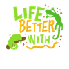 Reptile lizard