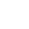 Canoë kayak