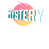 mystery