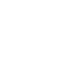 Canoë-kayakistes