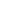Kajak Kanu Wildwasser