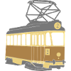 Turku tram