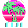 Fiji