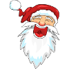 santa claus