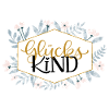 Glückskind