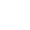 Yggdrasil world tree