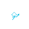 Papa et constructeur
