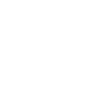 i love my brother 2