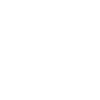 i love my mama 2