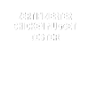 Chicken Nuggets