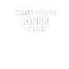 Döner Kebap