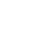 Cheval, équitation, cavalier, chevaux
