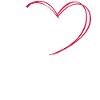 Maman je t'aime