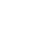 Trains