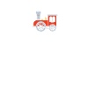 Trains